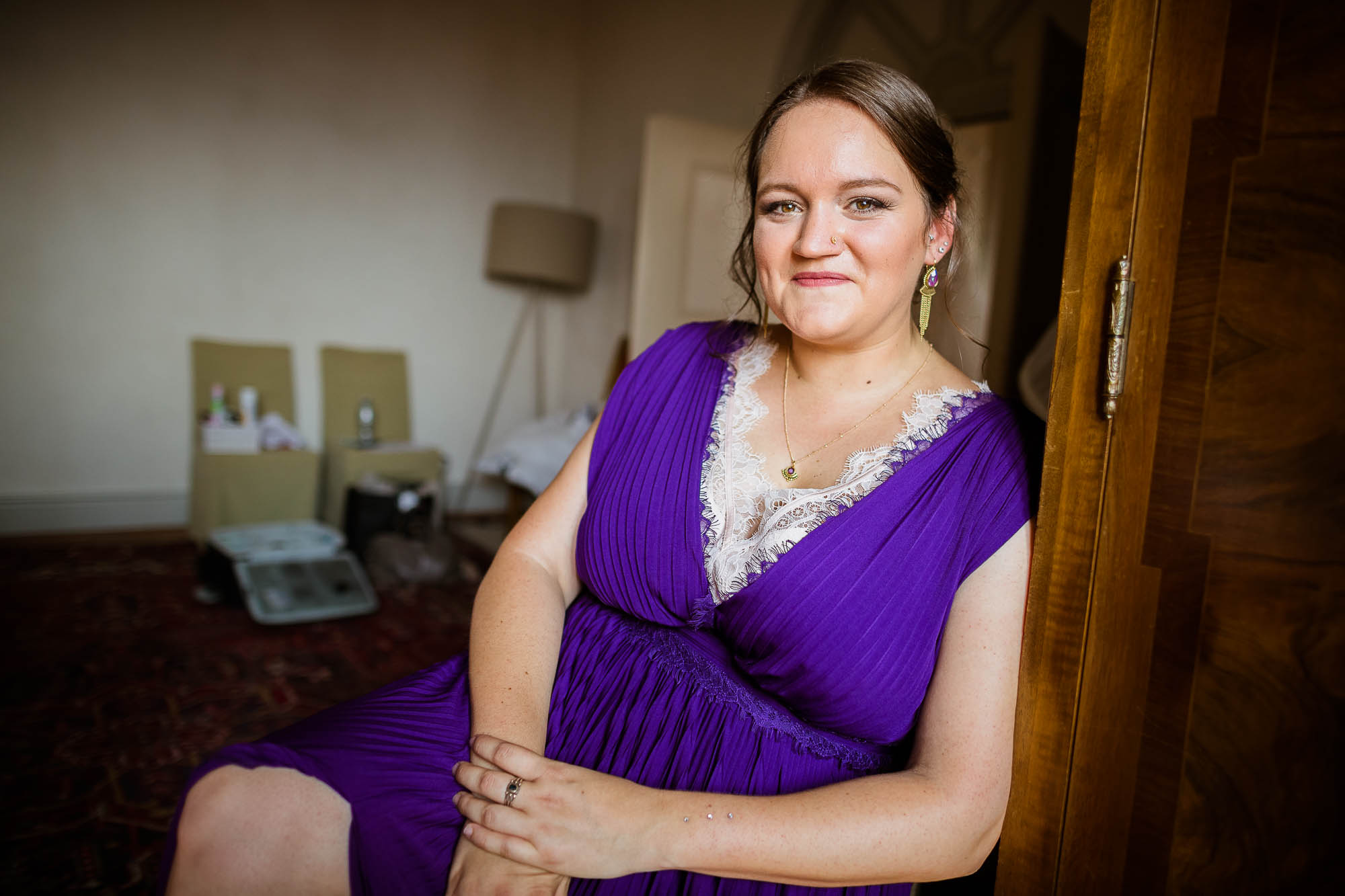 Export x3 1DX22482 Hochzeit 2020 Muriel & Trevor